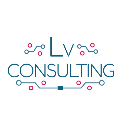 lv consulting ancona|ALV Consulting .